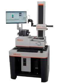 MITUTOYO ROUNDTEST RA-2200